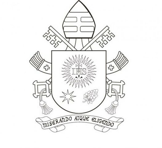 Carta Encíclica Luadato si´ sobre el cuidado de la casa común