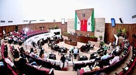 Timeline: Manejo de los recursos públicos