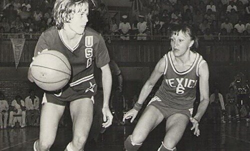 México consigue la plata en los juegos panamericanos