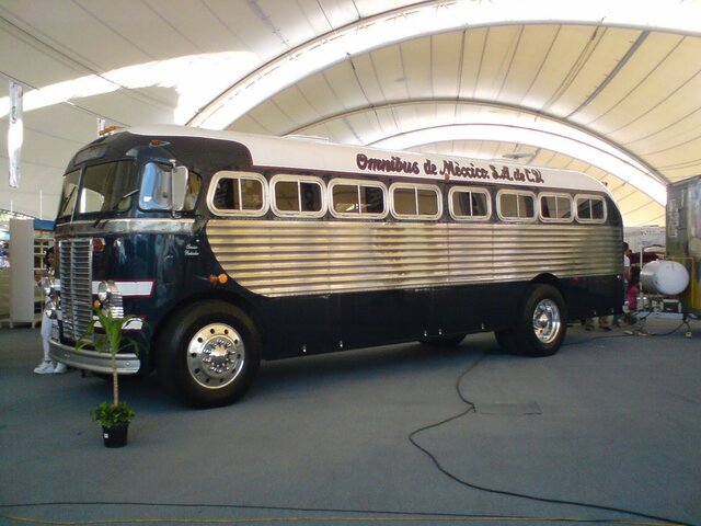 Incorporación de Empresas de Transporte