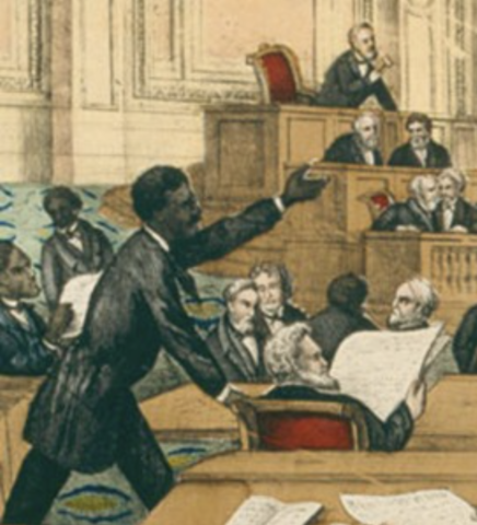 Civil Rights Acts (1875)