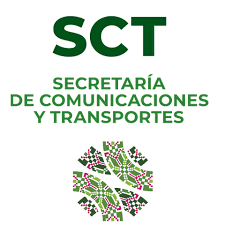 La creación de la Secretaría de Comunicaciones y Obras Públicas