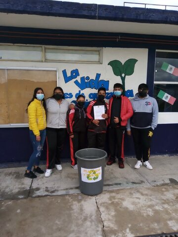 Hasta hoy- actualidad