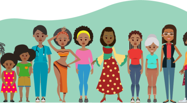 Principios de los 90