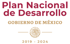 Plan Nacional de Desarrollo