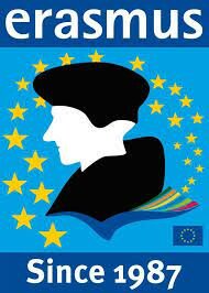 Programa Erasmus