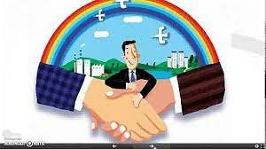 conciliación en equidad (segunda convocatoria.)