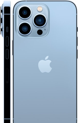 2022 iphone 13 pro max