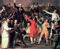 Juramento del juego de la pelota