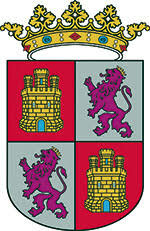 Unión definitiva de Castilla y León