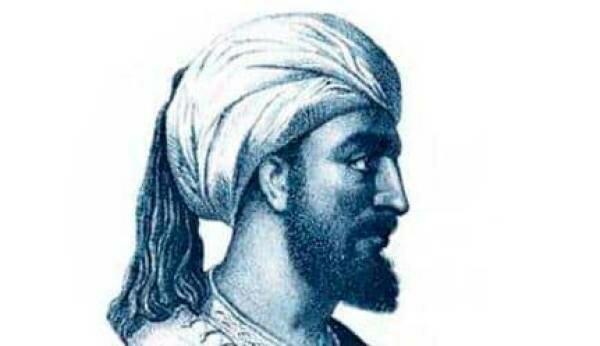 Abderramán III se proclama califa