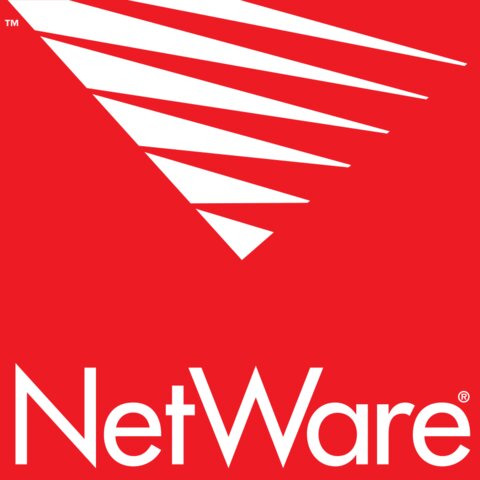 Novell Netware