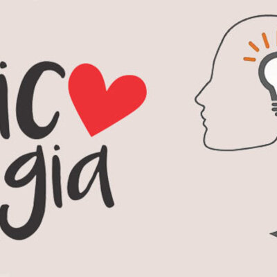 Timeline: EJE CRONOLÓGICO SOBRE LA HISTORIA DE LA PSICOLOGÍA.