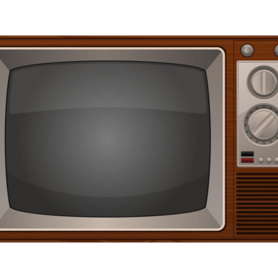 Timeline: EVOLUCIÓN DE LA TELEVISIÓN