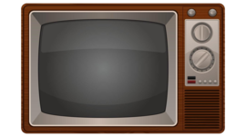 Timeline: EVOLUCIÓN DE LA TELEVISIÓN