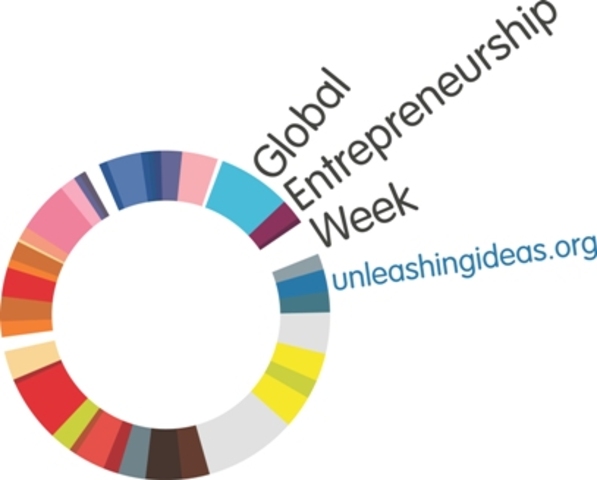 España se suma a la Semana Global de Iniciativa Emprendedora