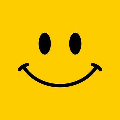 Timeline: Max's Life Timeline