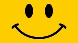 Timeline: Max's Life Timeline