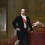 Napoleon III