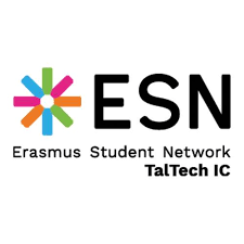 ESN