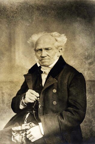 Filosofía en el s.XIX