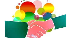 Timeline: Recogiendo los mecanismos alternativos de solución de conflictos, en el posconflicto.