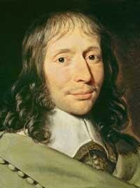 Blaise Pascal