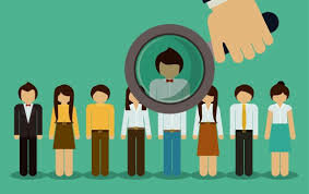 Nuevo proceso de reelección