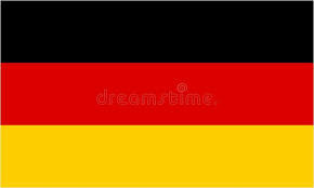 Constituição de Weimar (Alemanha)