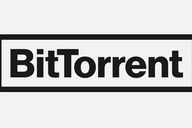BitTorrent