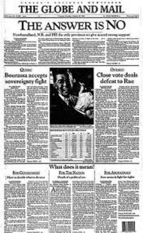 The Charlotown Accord