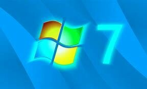 windows 7