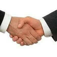 Sentencia C- 59 de 1˚ de febrero de  2005