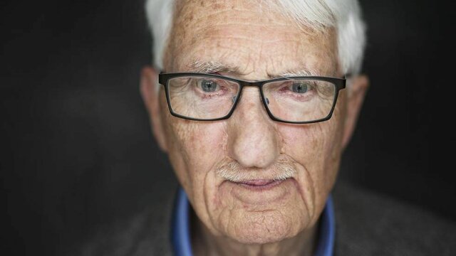 HABERMAS