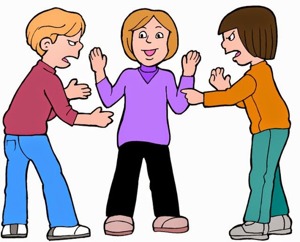 Constitucion de 1.991