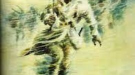 Timeline: ΕΠΕΤΕΙΟΣ 28ης ΟΚΤΩΒΡΙΟΥ 1940