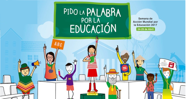 Pacto sobre Derechos Económicos Sociales y Culturales