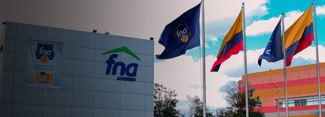 Fondo Nacional del Ahorro