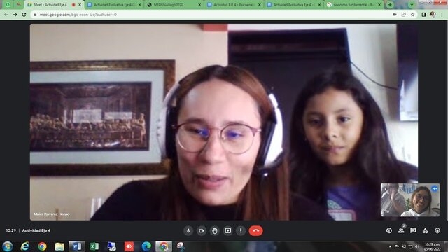 Amistad de 314,3 km 🐨