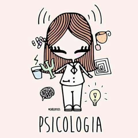 Profesional de Psicología 🧠