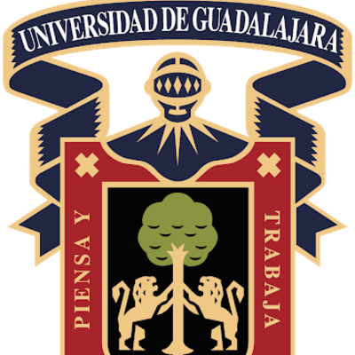 Timeline: Universidad de Guadalajara: Historia