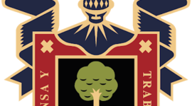 Timeline: Universidad de Guadalajara: Historia