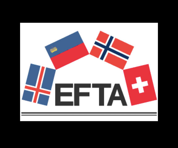 EFTA