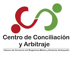 Creación decreto 2462