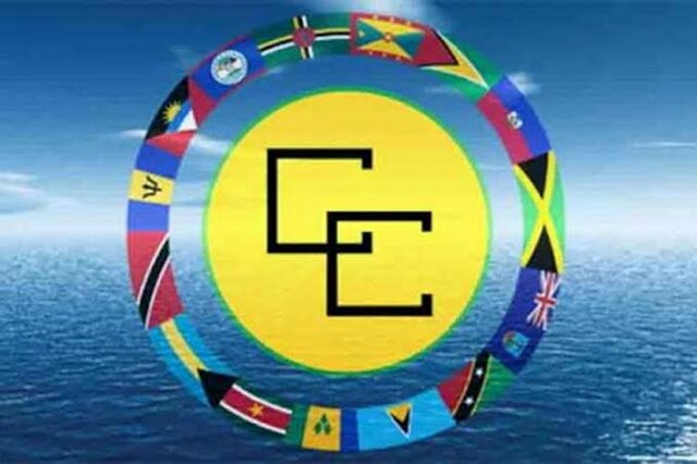 CARICOM