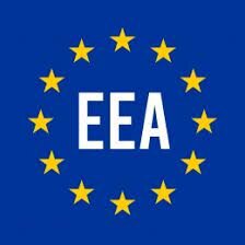 Creación del Espacio Económico Europeo