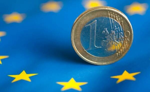 Expansión del Euro