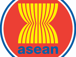 ASEAN