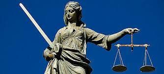 Ley de Justicia Alternativa