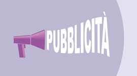 Timeline: Pubblicità audiovisiva